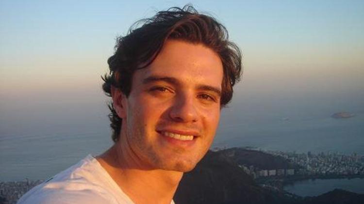 Dener Pacheco