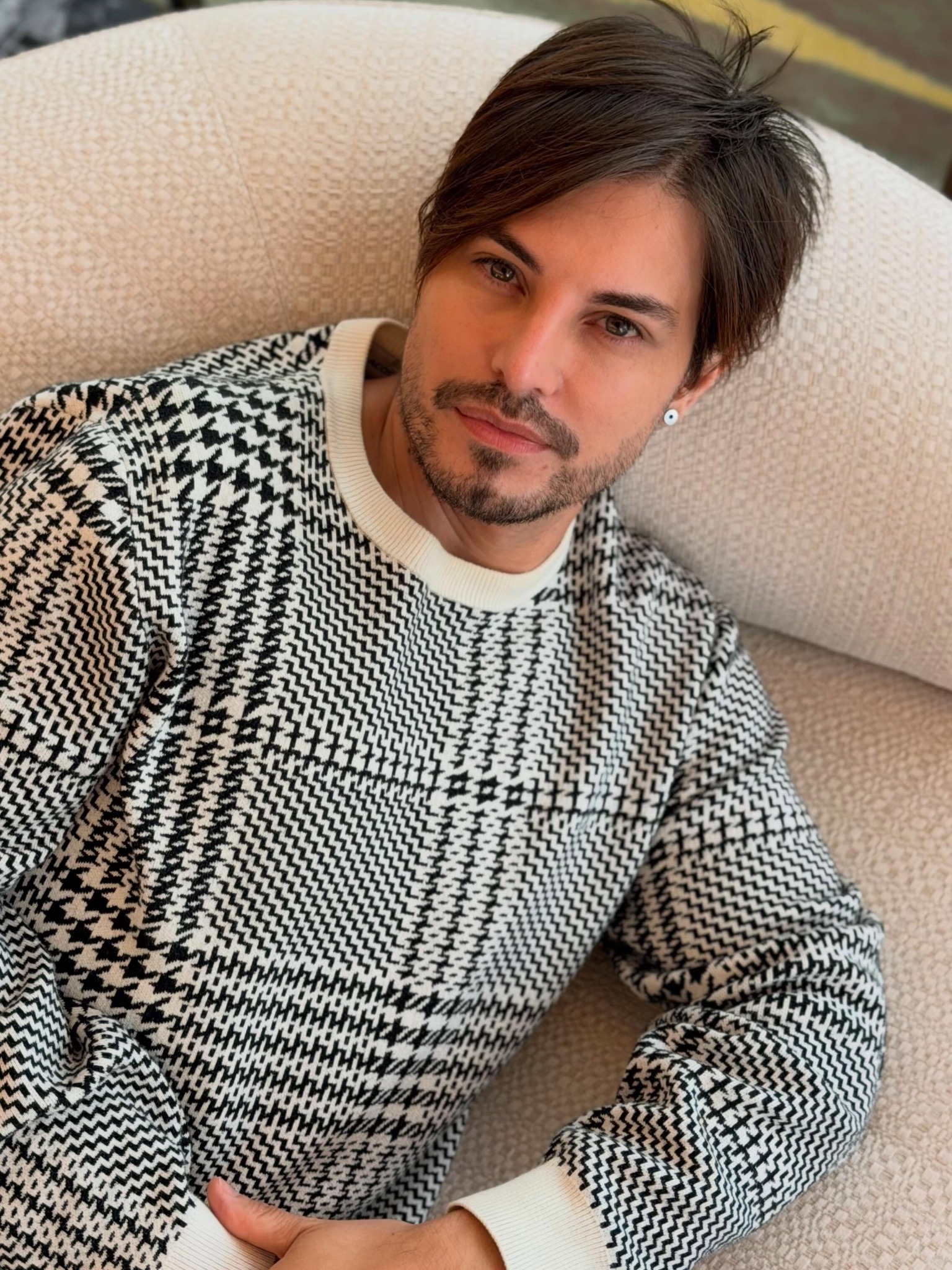 Matheus Rocha