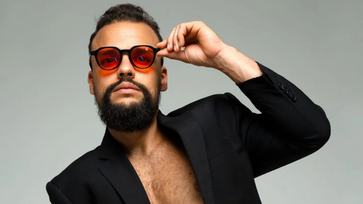 Rubens Souza